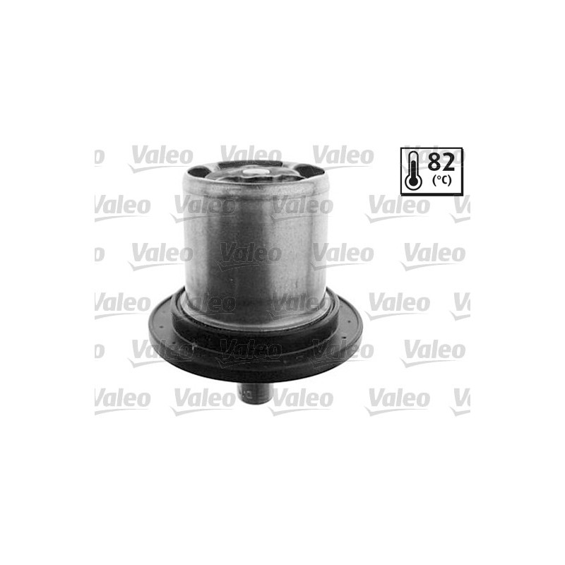 Thermostat d'eau VALEO