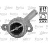 Thermostat d'eau VALEO