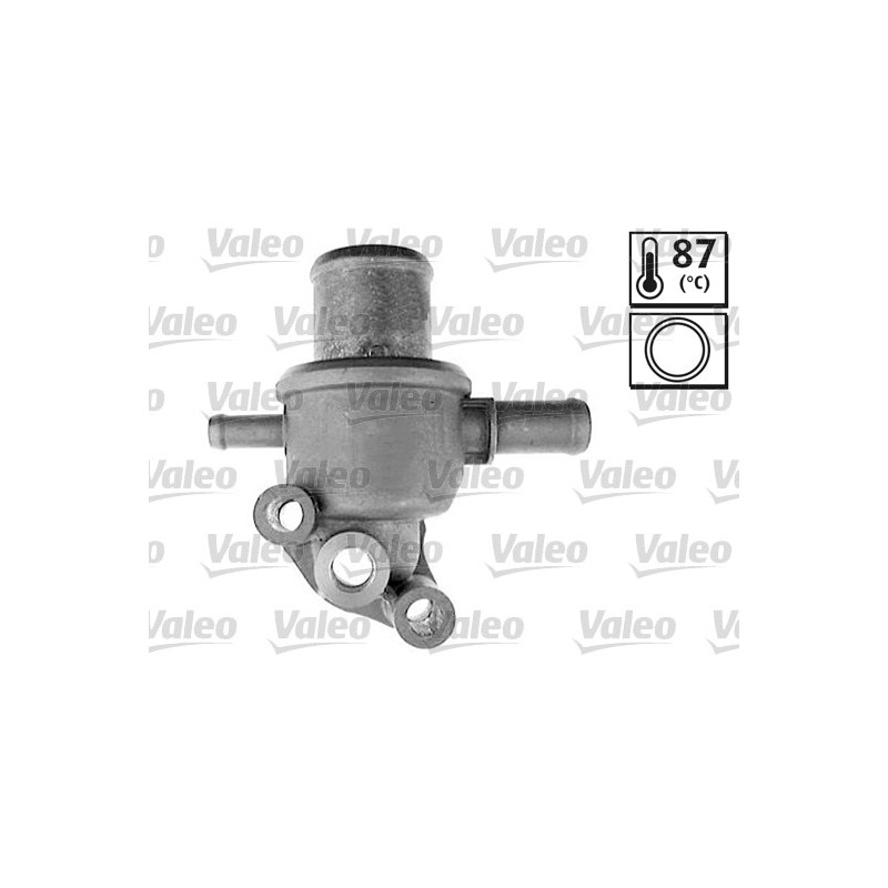 Thermostat d'eau VALEO