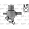 Thermostat d'eau VALEO