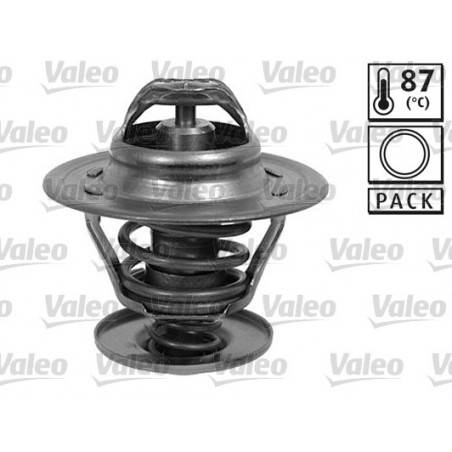 Thermostat d'eau VALEO
