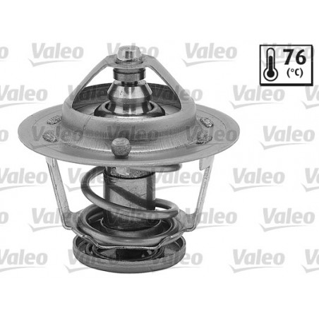 Thermostat d'eau VALEO