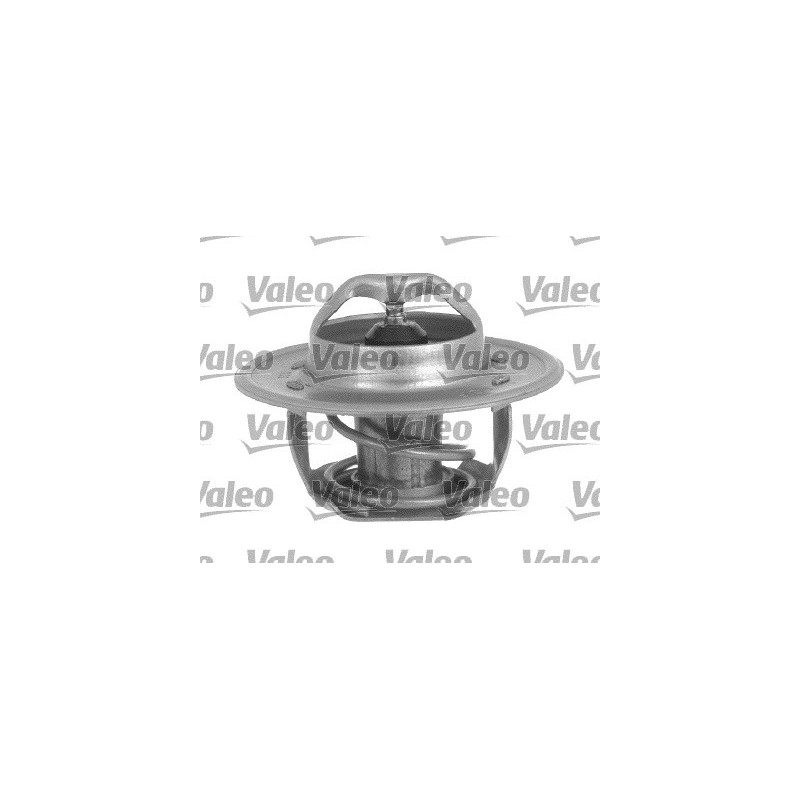 Thermostat d'eau VALEO