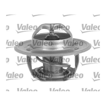 Thermostat d'eau VALEO
