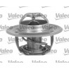 Thermostat d'eau VALEO