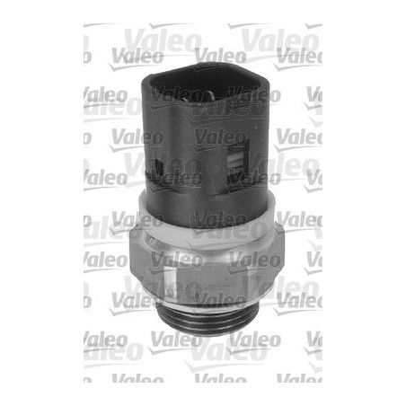 Interrupteur de température...