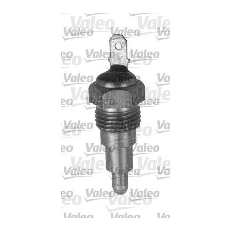 Interrupteur de température...