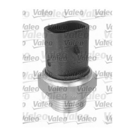 Interrupteur de température...