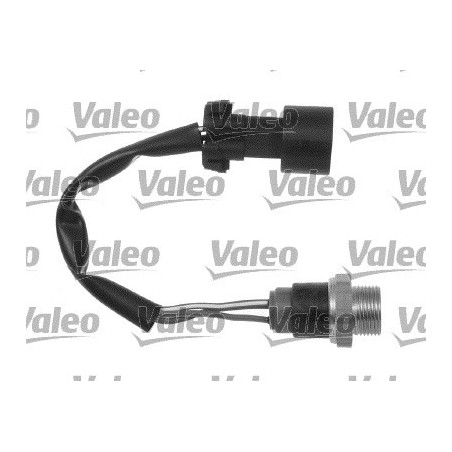 Interrupteur de température...