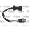 Interrupteur de température (ventilateur radiateur) VALEO