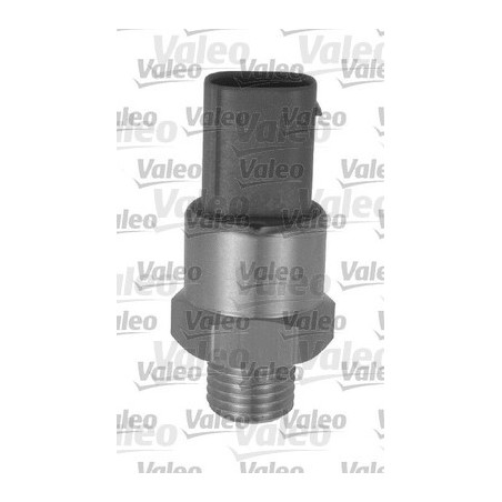 Interrupteur de température...