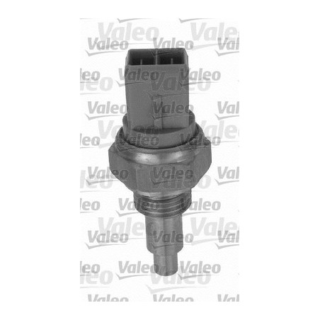 Interrupteur de température...