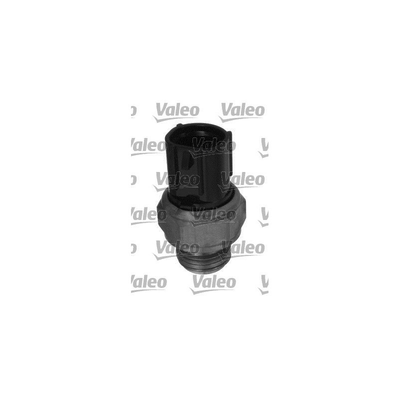 Interrupteur de température (ventilateur radiateur) VALEO