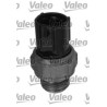 Interrupteur de température (ventilateur radiateur) VALEO