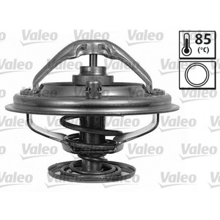 Thermostat d'eau VALEO