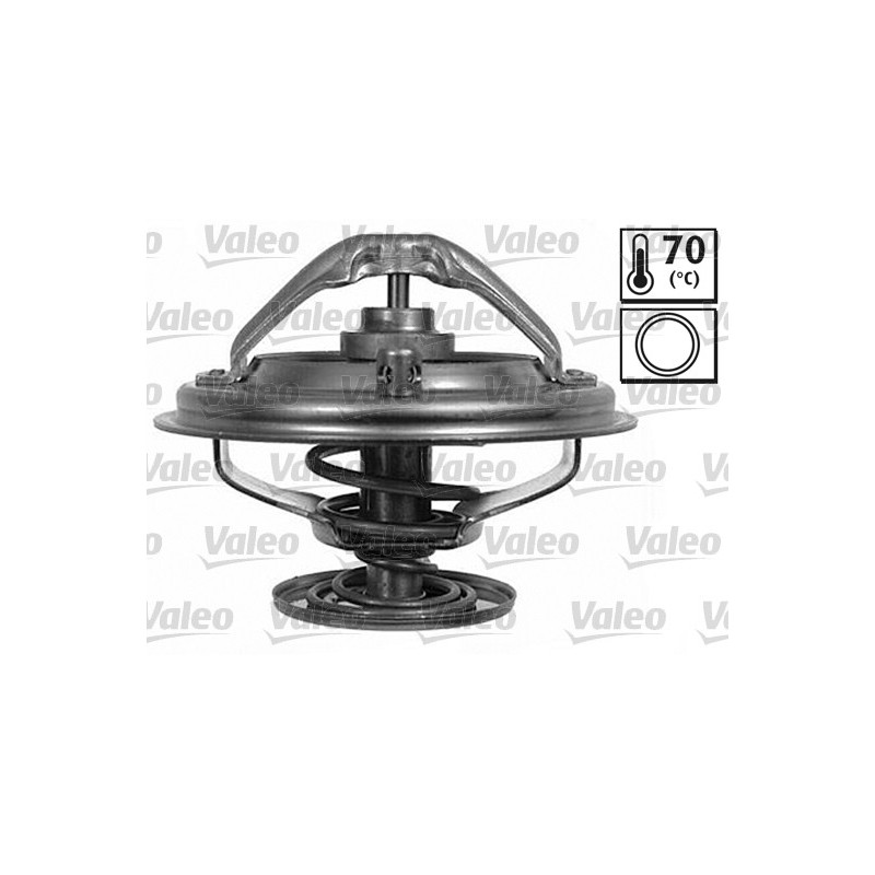 Thermostat d'eau VALEO