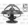 Thermostat d'eau VALEO