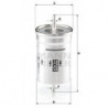 Filtre à carburant MANN-FILTER