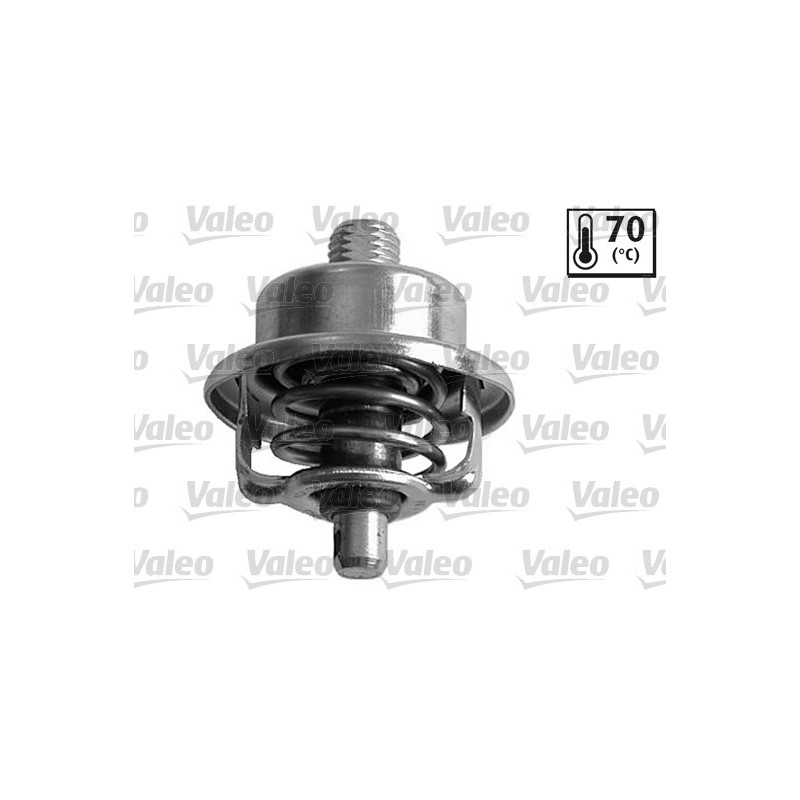 Thermostat d'eau VALEO
