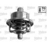Thermostat d'eau VALEO