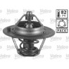 Thermostat d'eau VALEO