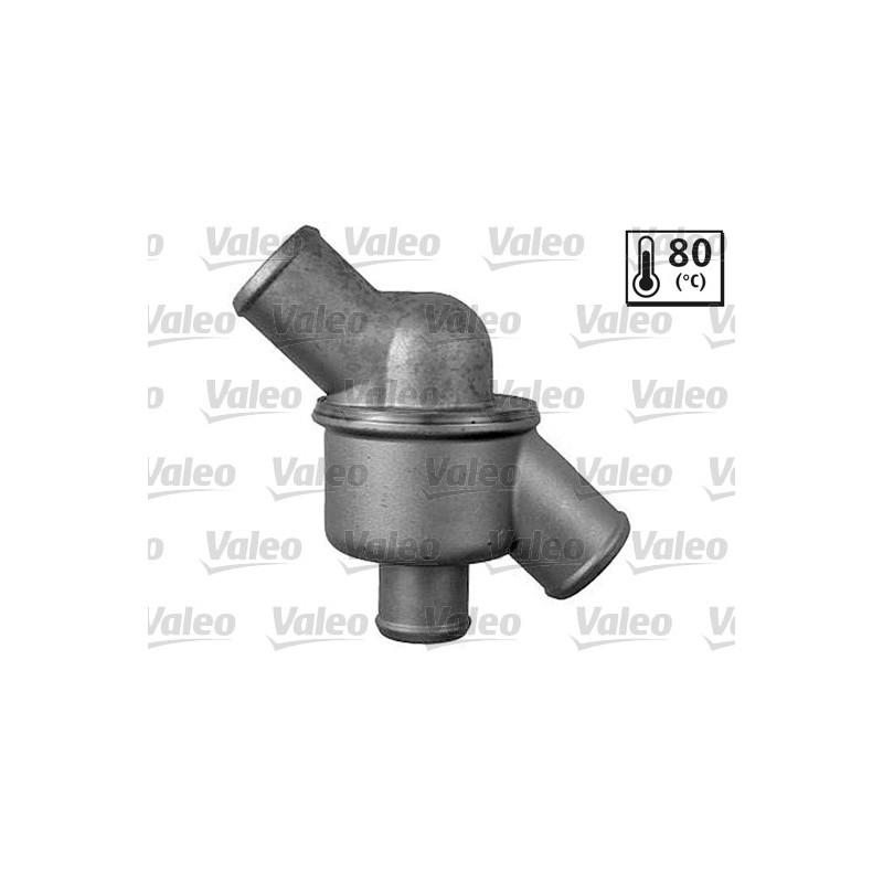 Thermostat d'eau VALEO
