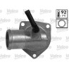 Thermostat d'eau VALEO