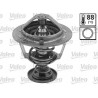 Thermostat d'eau VALEO