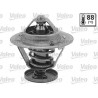 Thermostat d'eau VALEO