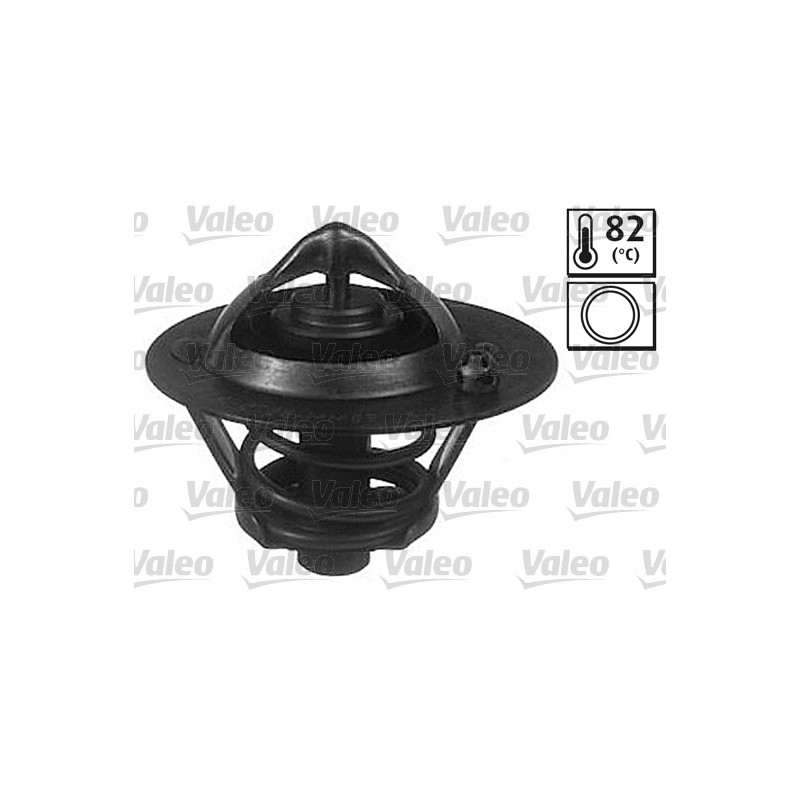 Thermostat d'eau VALEO