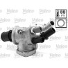 Thermostat d'eau VALEO