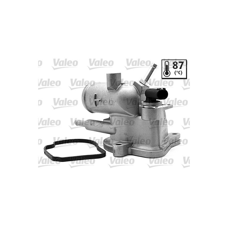 Thermostat d'eau VALEO