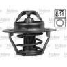 Thermostat d'eau VALEO