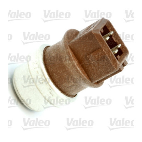 Interrupteur de température...