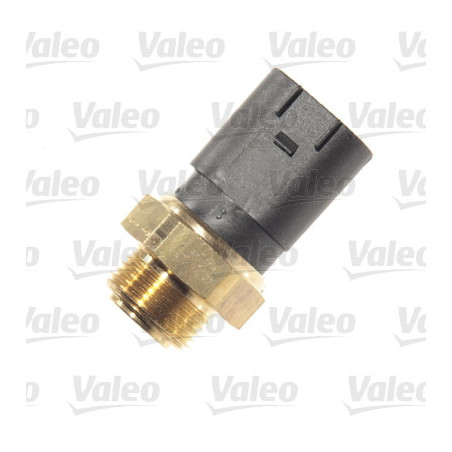 Interrupteur de température (ventilateur radiateur) VALEO