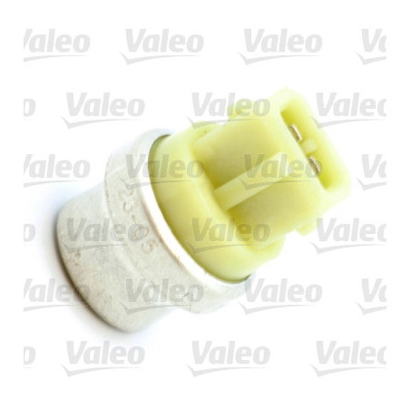 Interrupteur de température...