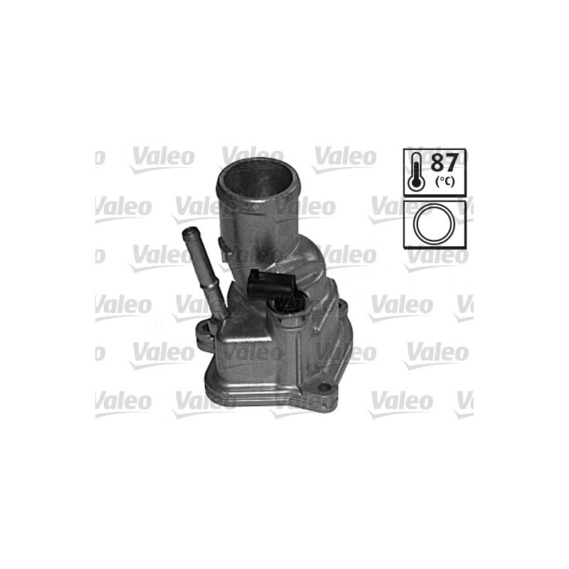 Thermostat d'eau VALEO