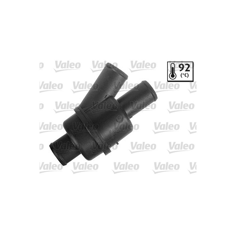 Thermostat d'eau VALEO