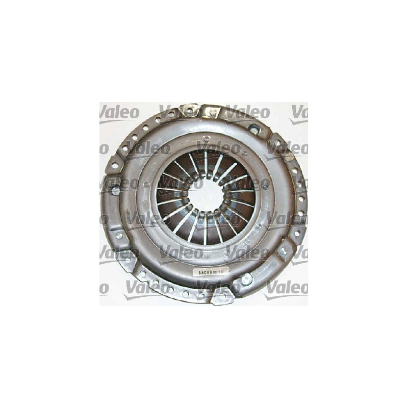 Kit d'embrayage VALEO