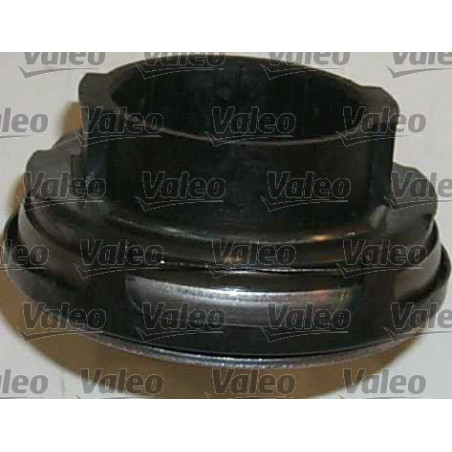 Kit d'embrayage VALEO