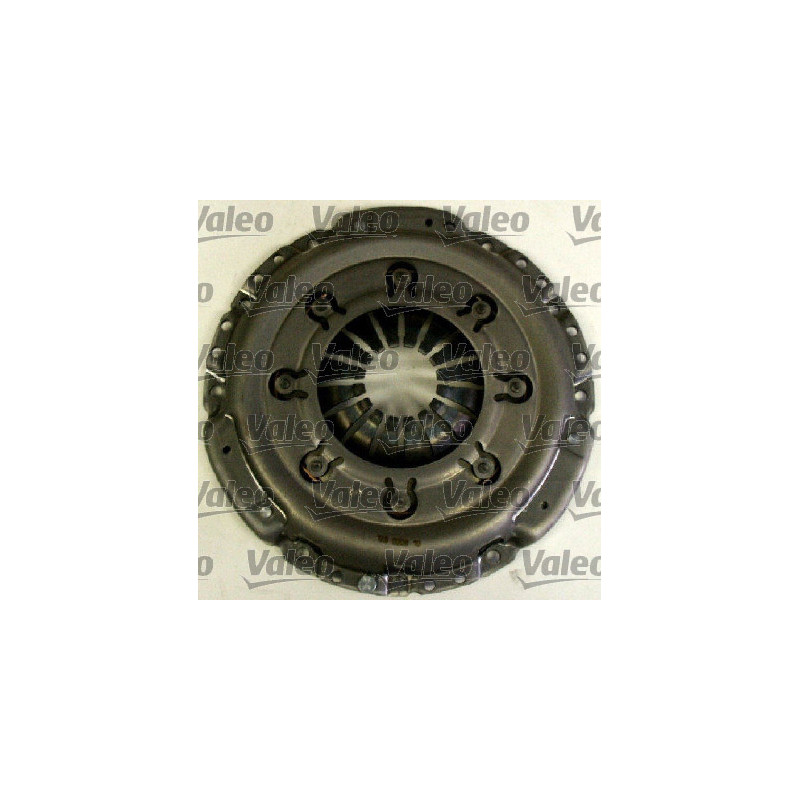 Kit d'embrayage VALEO