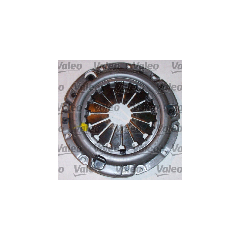 Kit d'embrayage VALEO