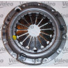 Kit d'embrayage VALEO