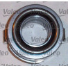 Kit d'embrayage VALEO