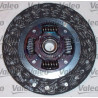 Kit d'embrayage VALEO