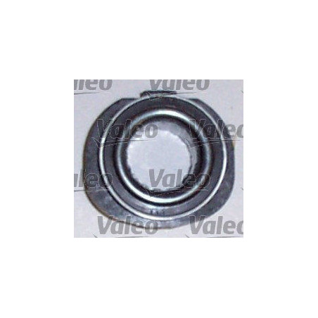 Kit d'embrayage VALEO