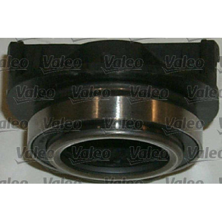 Kit d'embrayage VALEO