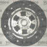 Kit d'embrayage VALEO