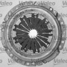 Kit d'embrayage VALEO