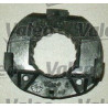 Kit d'embrayage VALEO